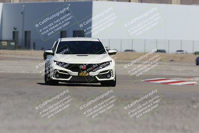 media/Apr-13-2024-Speed Ventures (Sat) [[14e9a3c930]]/Green/Session 2 (Turn 11)/